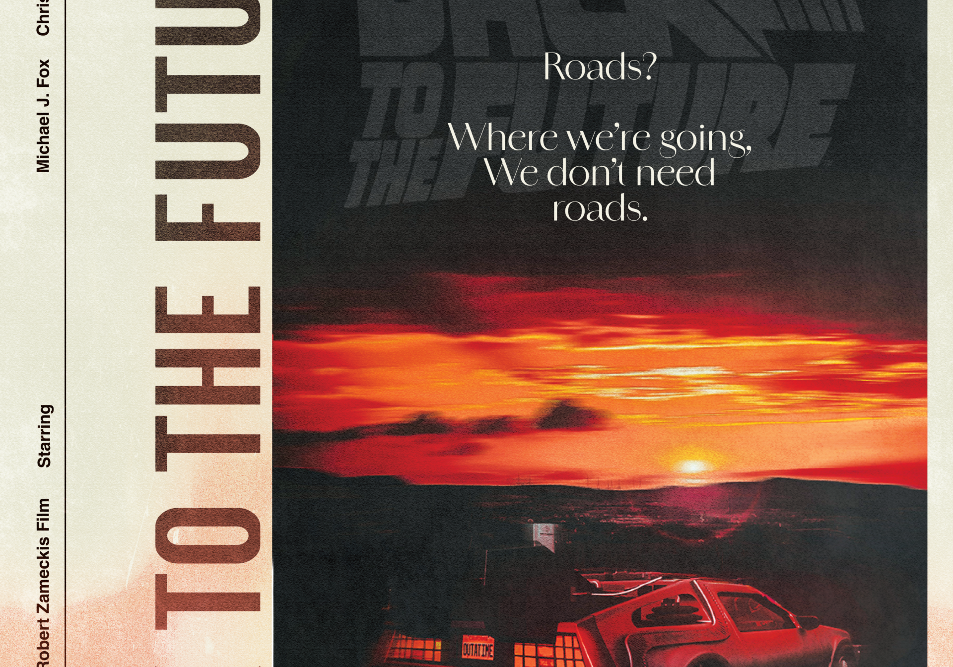 BacktotheFutureAlternatePoster