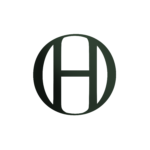 OHLogo2.0