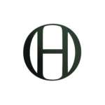 OHLogo2.0